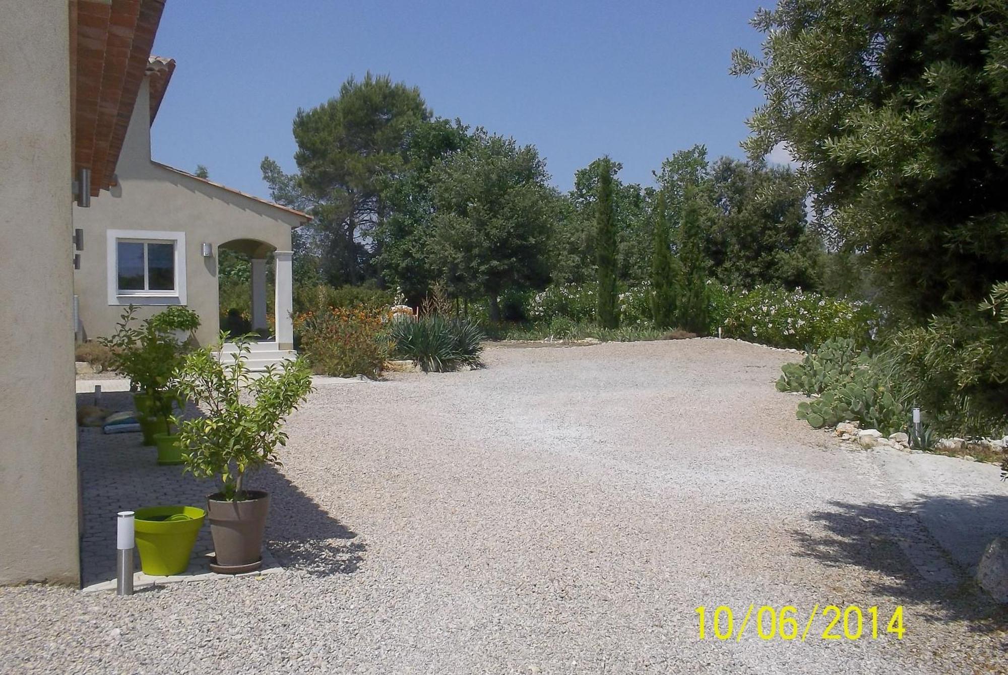 Maprovencale Les Arcs-sur-Argens Exterior foto