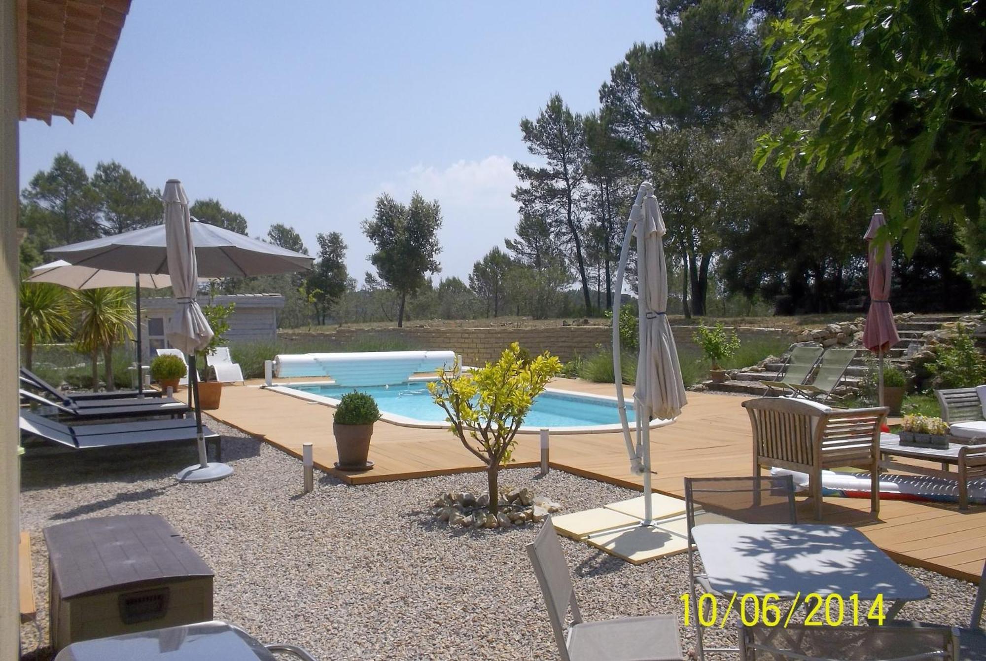 Maprovencale Les Arcs-sur-Argens Exterior foto